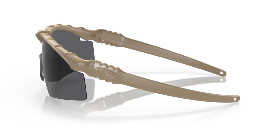 OO9146 - SI BALLISTIC M FRAME 3.0