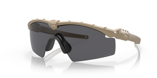 Oakley OO9146 - SI BALLISTIC M FRAME 3.0 Sunglasses | Select Eyewear