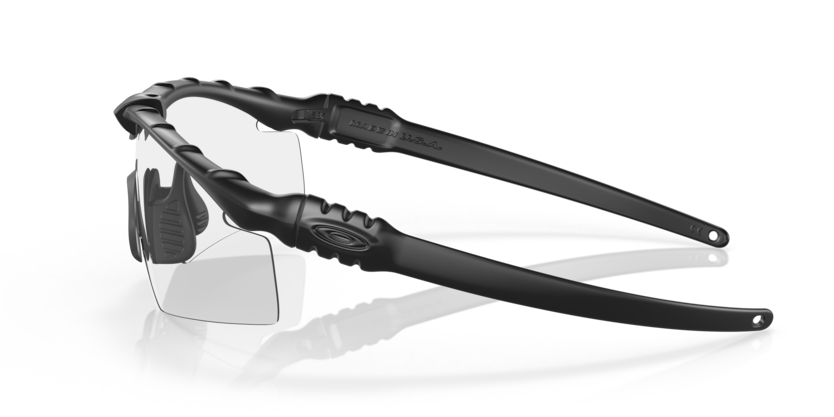 OO9146 - SI BALLISTIC M FRAME 3.0