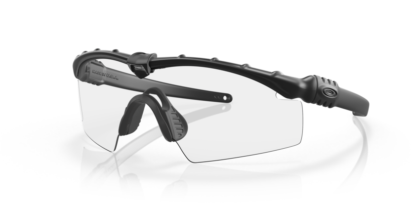 OO9146 - SI BALLISTIC M FRAME 3.0