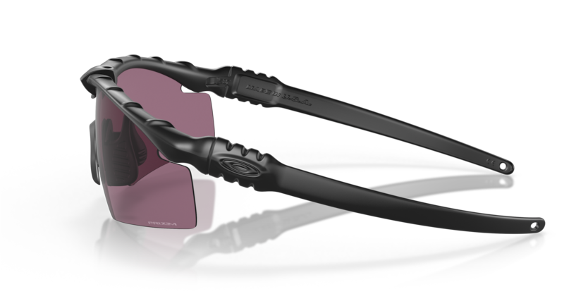 OO9146 - SI BALLISTIC M FRAME 3.0