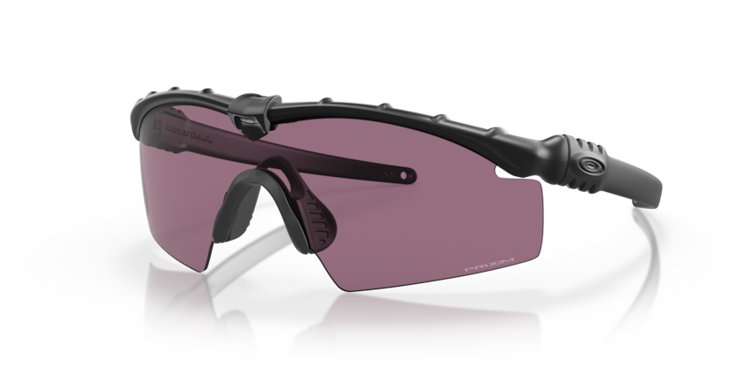 Oakley OO9146 - SI BALLISTIC M FRAME 3.0 Sunglasses | Select Eyewear