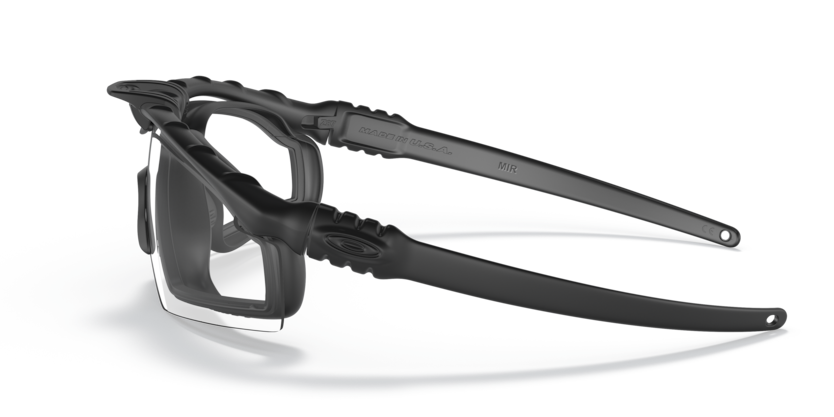 OO9146 - SI BALLISTIC M FRAME 3.0