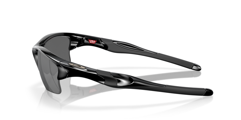 OO9154 - HALF JACKET 2.0 XL