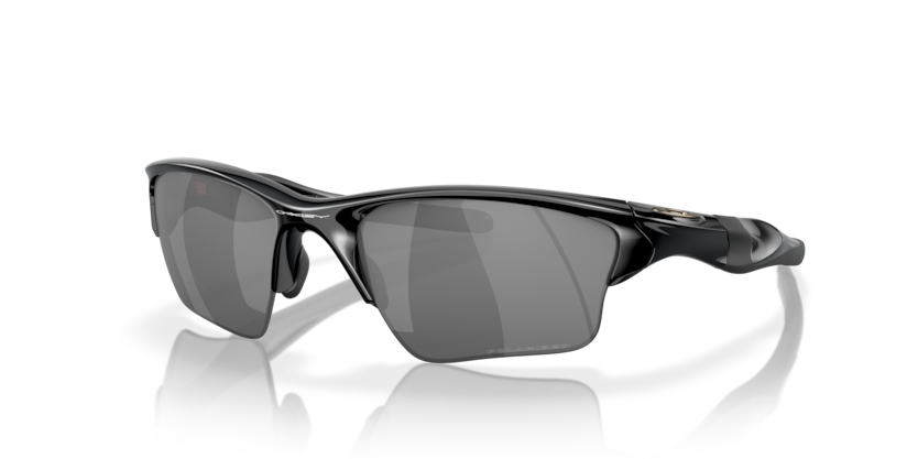 Oakley OO9154 - HALF JACKET 2.0 XL Sunglasses | Select Eyewear