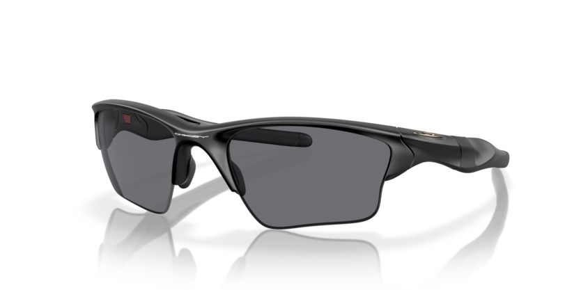 Oakley OO9154 - HALF JACKET 2.0 XL Sunglasses | Select Eyewear