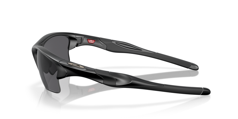 OO9154 - HALF JACKET 2.0 XL