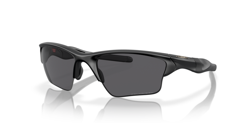 Oakley OO9154 - HALF JACKET 2.0 XL Sunglasses | Select Eyewear