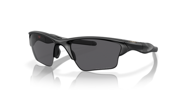 Oakley OO9154 - HALF JACKET 2.0 XL Sunglasses | Select Eyewear