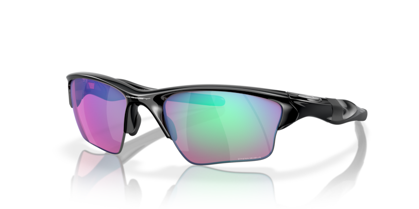 Oakley OO9154 - HALF JACKET 2.0 XL Sunglasses | Select Eyewear