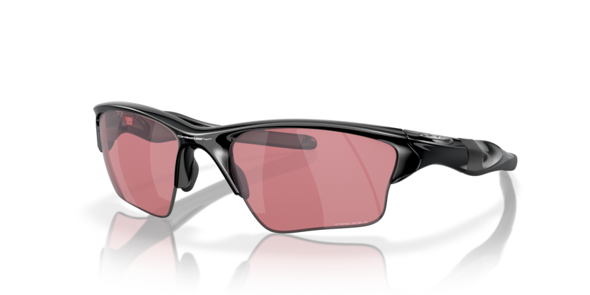Oakley OO9154 - HALF JACKET 2.0 XL Sunglasses | Select Eyewear