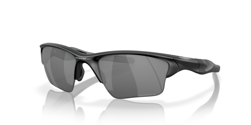 美品　OAKLEY　HALF JACKET 2.0 0OO9154-65 Oakley OO9154 - HALF JACKET 2.0 XL Sunglasses | Select Eyewear