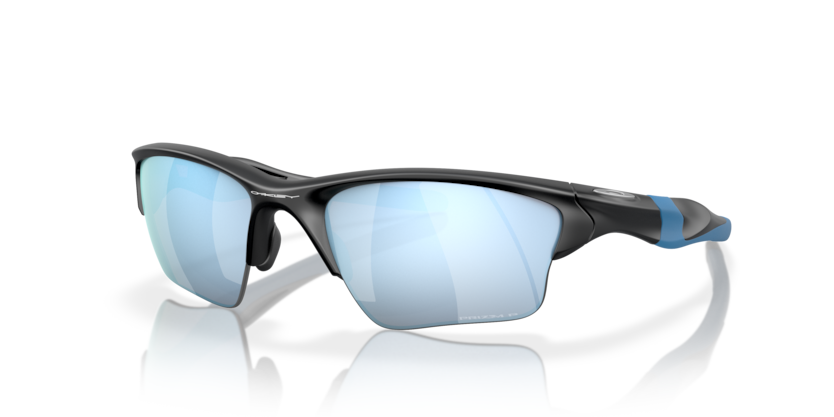 Oakley OO9154 - HALF JACKET 2.0 XL Sunglasses | Select Eyewear
