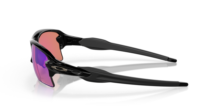 OO9188 - FLAK 2.0 XL