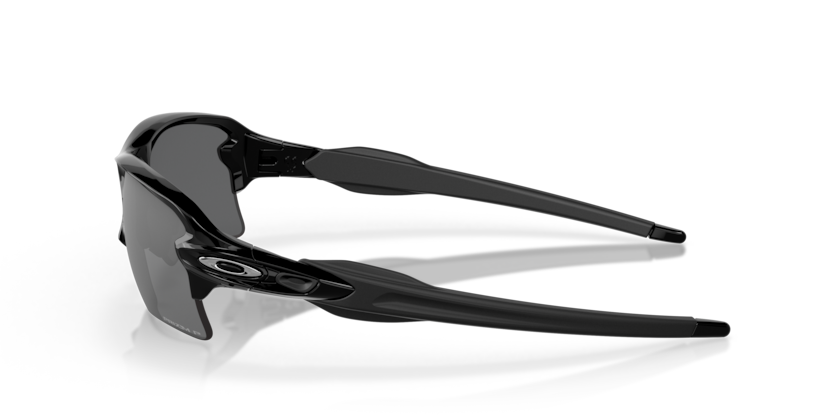 OO9188 - FLAK 2.0 XL