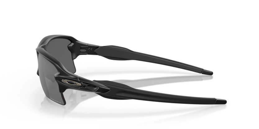 OO9188 - FLAK 2.0 XL