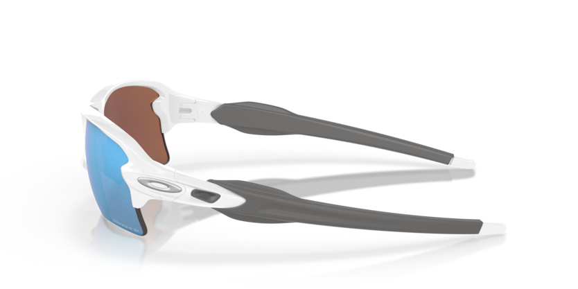 OO9188 - FLAK 2.0 XL