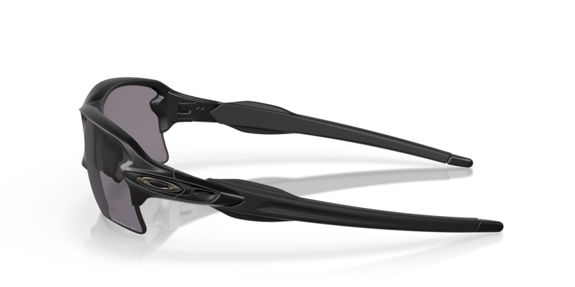 OO9188 - FLAK 2.0 XL