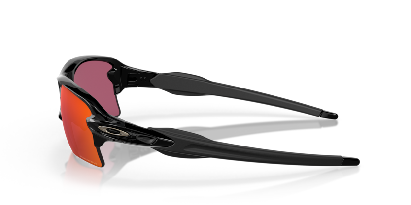 OO9188 - FLAK 2.0 XL