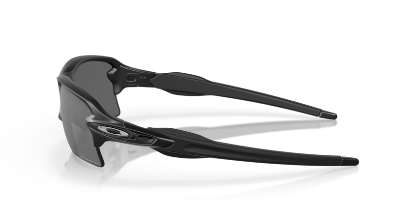 OO9188 - FLAK 2.0 XL