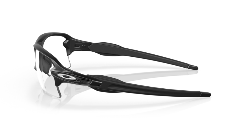 OO9188 - FLAK 2.0 XL