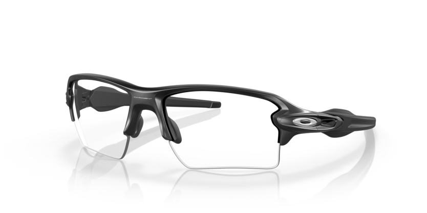 OO9188 - FLAK 2.0 XL