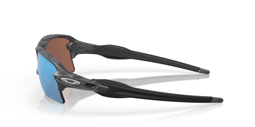 OO9188 - FLAK 2.0 XL