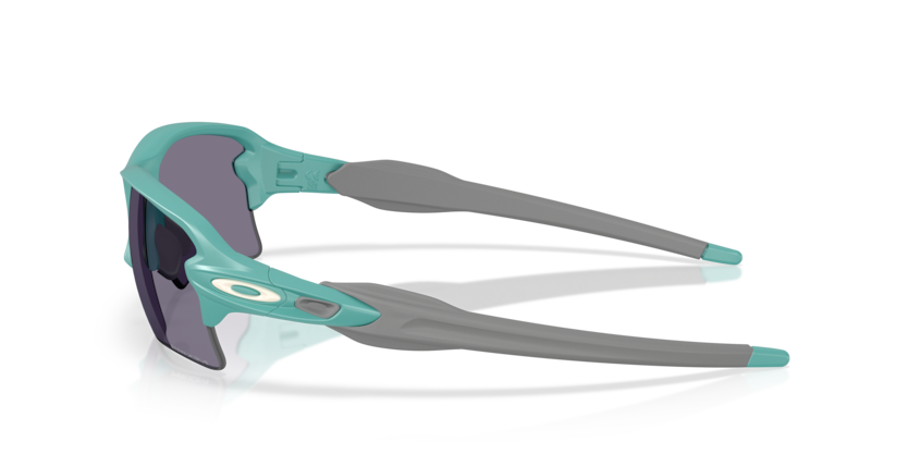 OO9188 - FLAK 2.0 XL