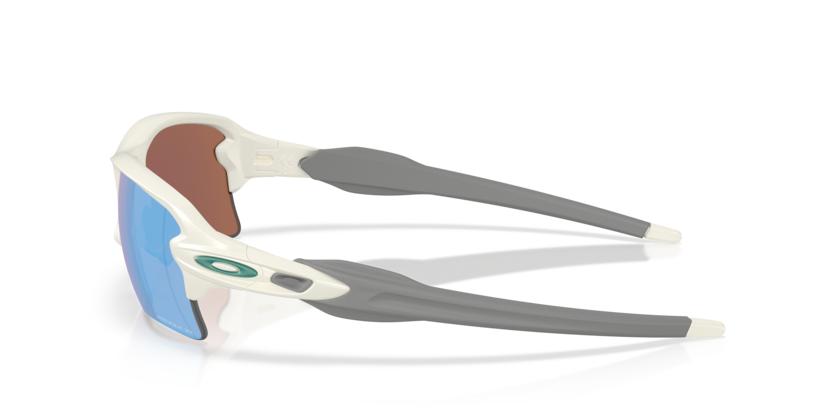 OO9188 - FLAK 2.0 XL