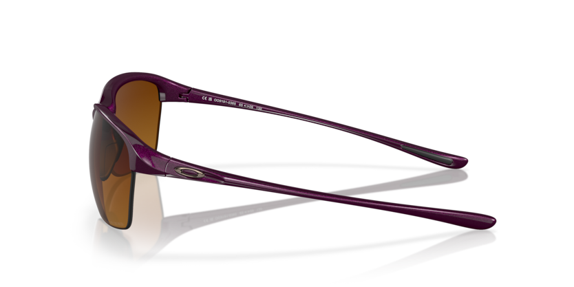 OO9191 - UNSTOPPABLE