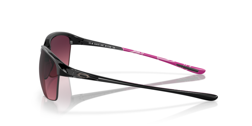 OO9191 - UNSTOPPABLE