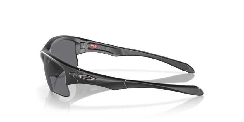 OO9200 - QUARTER JACKET