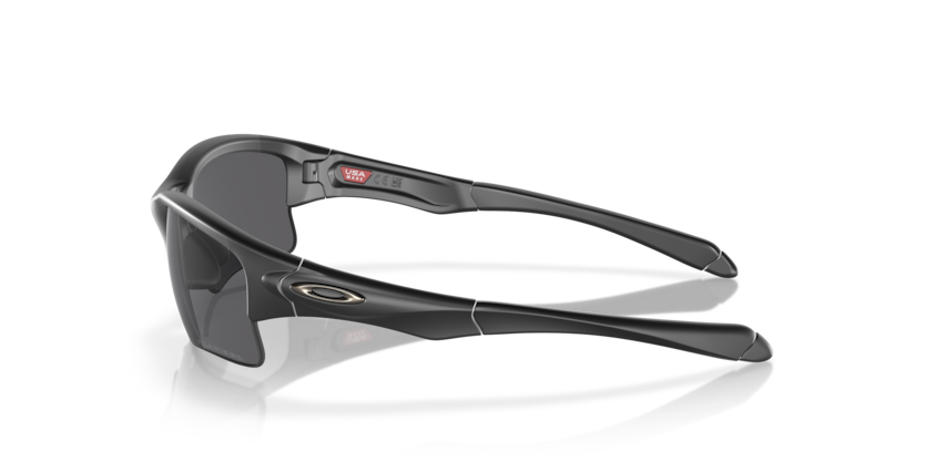 OO9200 - QUARTER JACKET