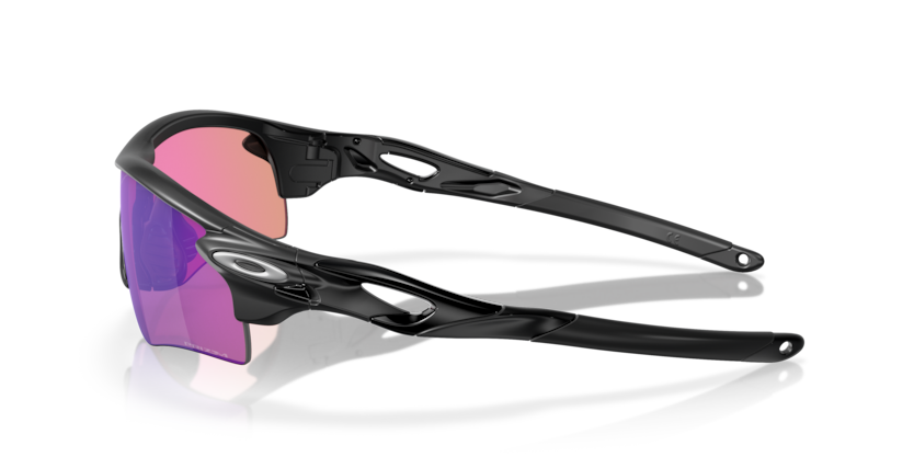 OO9206 - RADARLOCK PATH (A)