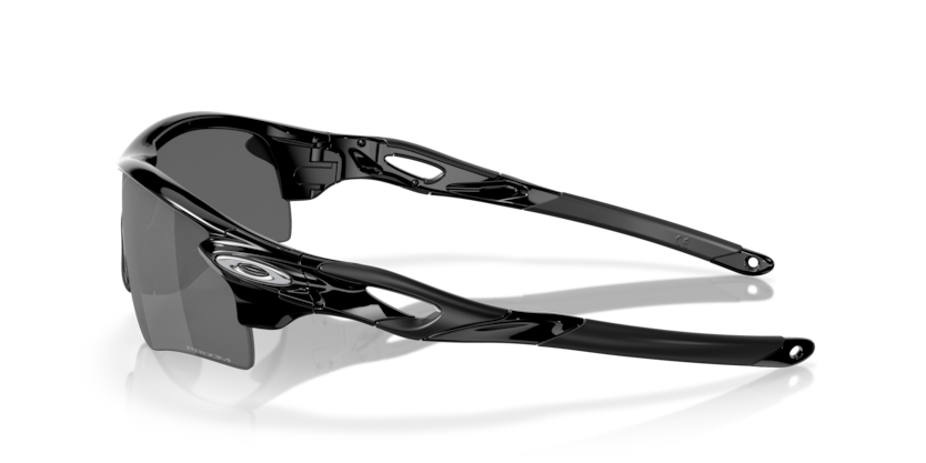 OO9206 - RADARLOCK PATH (A)