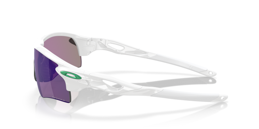 OO9206 - RADARLOCK PATH (A)