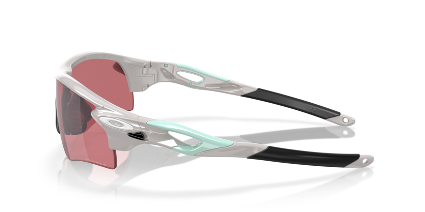 OO9206 - RADARLOCK PATH (A)