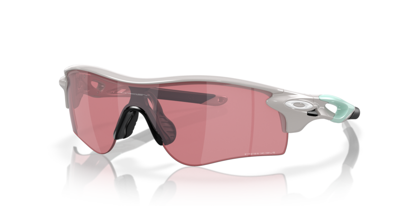 OO9206 - RADARLOCK PATH (A)