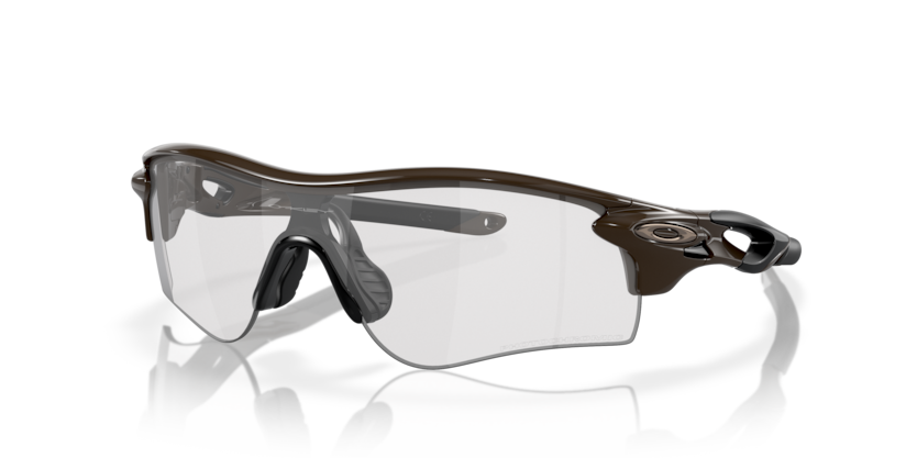 OO9206 - RADARLOCK PATH (A)