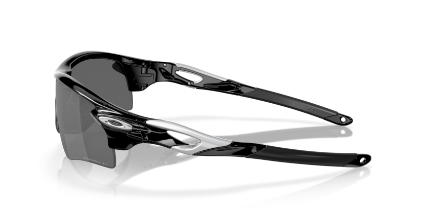 OO9206 - RADARLOCK PATH (A)