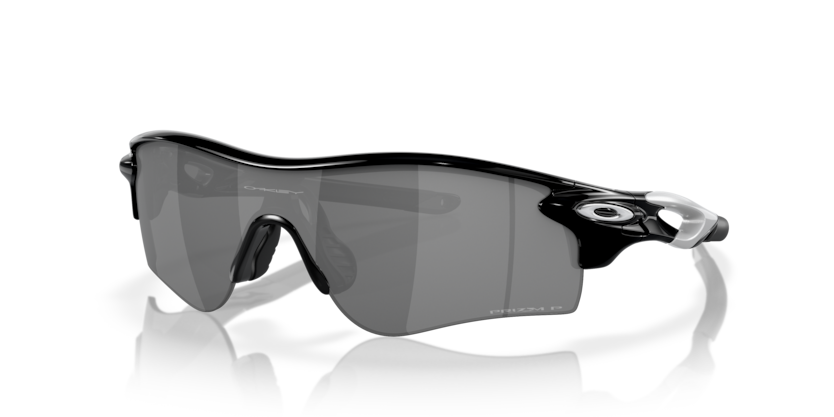 OO9206 - RADARLOCK PATH (A)