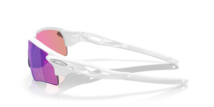 OO9206 - RADARLOCK PATH (A)