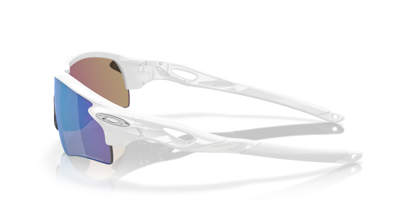 OO9206 - RADARLOCK PATH (A)