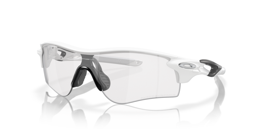 OO9206 - RADARLOCK PATH (A)