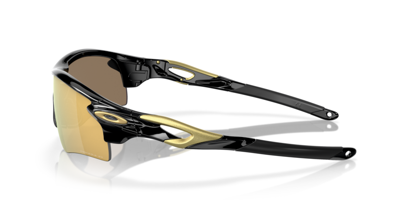 OO9206 - RADARLOCK PATH (A)