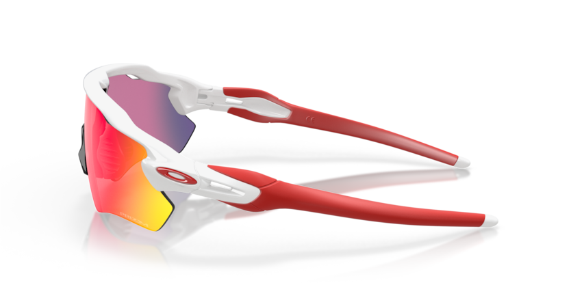 OO9208 - RADAR EV PATH