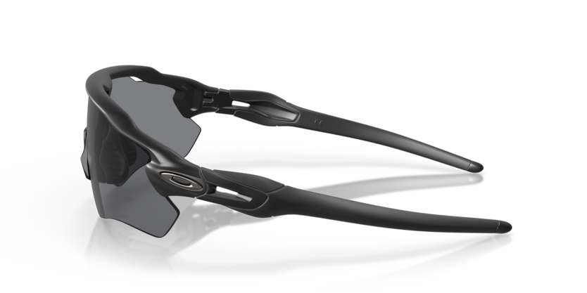 OO9208 - RADAR EV PATH