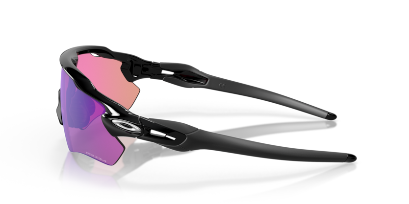 OO9208 - RADAR EV PATH