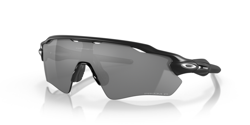 OO9208 - RADAR EV PATH