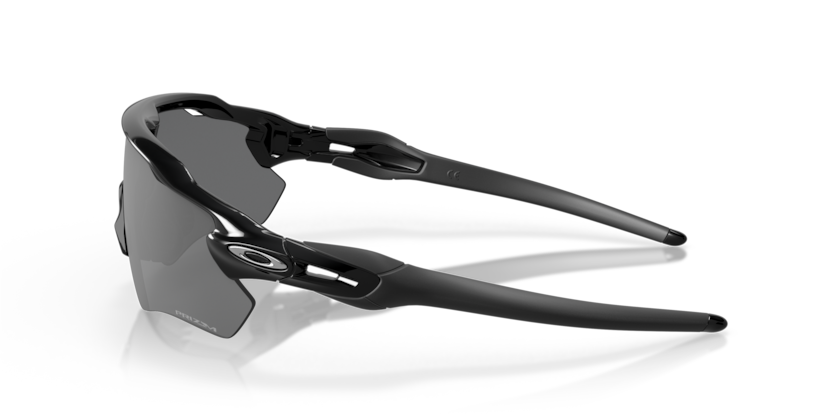 OO9208 - RADAR EV PATH